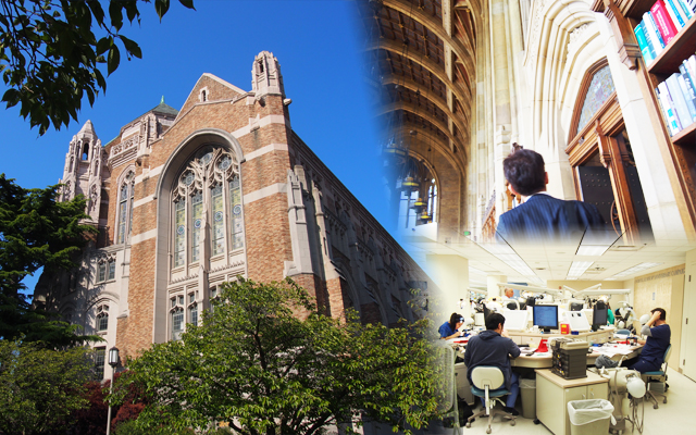 徳島県鳴門市 とみなが歯科医院｜AAEでの発表が終了致しました