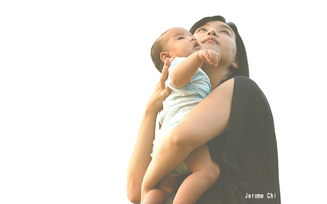 徳島県鳴門市 とみなが歯科医院｜来院される全ての患者さんへ