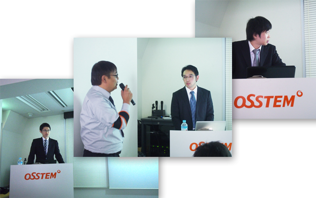 徳島県鳴門市 とみなが歯科医院｜12月20日　ISEMインプラントセミナー第2回目を開催しました