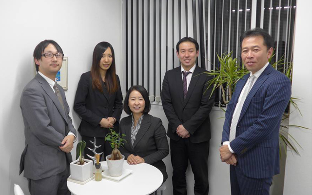 徳島県鳴門市 とみなが歯科医院｜第５回医療マネジメント特別講座