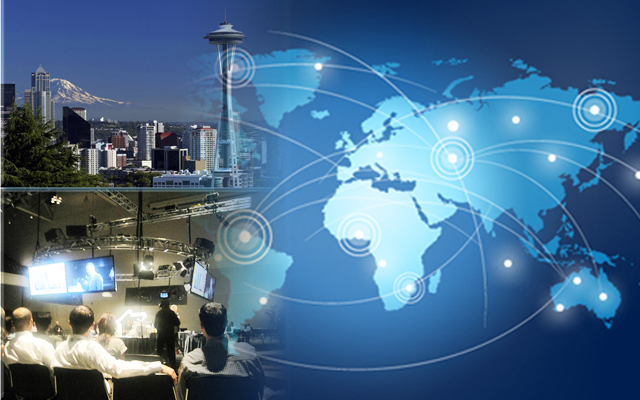 徳島県鳴門市 とみなが歯科医院｜アメリカ歯内療法学会にてEMATのポスター発表を行います。