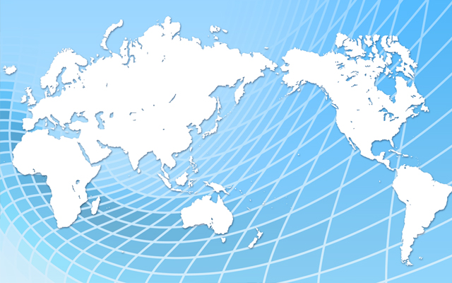 徳島県鳴門市 とみなが歯科医院｜海外の歯科医師が一員となります